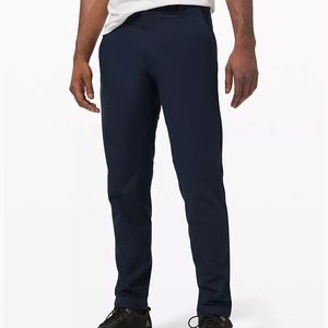 Men’s Lulu Pants